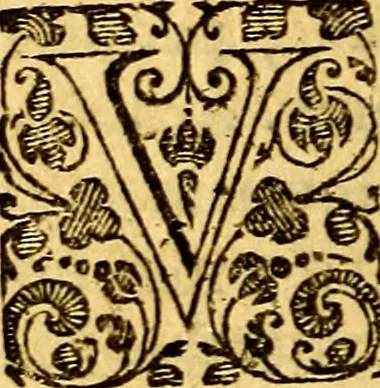 An illustration from Scola cordis. Sive aversi a deo cordis ad cumdem reductio, et instructio .., 1635, leaf 85