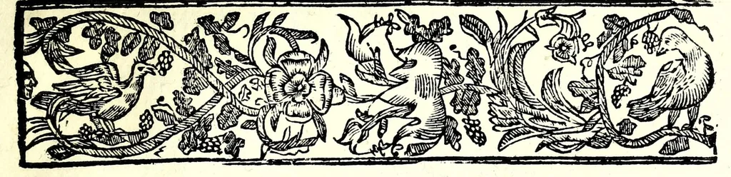 An illustration from Scola, overo, Teatro : nelquale sono rappresentate diuerse maniere e modi di parare e di ferire di spada sola, e di spada e pugnale : doue ogni studioso potrà essercitarsi & farsi prattico nella professione dell'armi, 1628, leaf 115