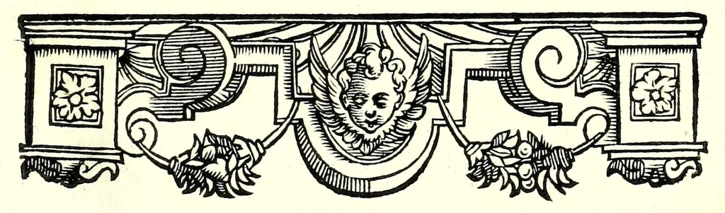 An illustration from Scola, overo, Teatro : nelquale sono rappresentate diuerse maniere e modi di parare e di ferire di spada sola, e di spada e pugnale : doue ogni studioso potrà essercitarsi & farsi prattico nella professione dell'armi, 1628, leaf 39