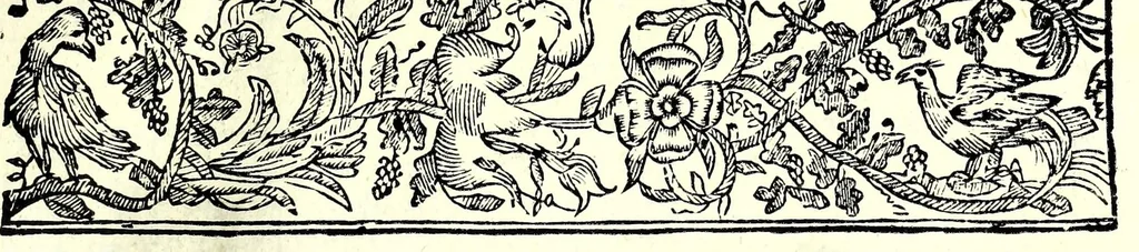 An illustration from Scola, overo, Teatro : nelquale sono rappresentate diuerse maniere e modi di parare e di ferire di spada sola, e di spada e pugnale : doue ogni studioso potrà essercitarsi & farsi prattico nella professione dell'armi, 1628, leaf 59