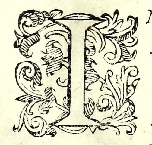 An illustration from Scola, overo, Teatro : nelquale sono rappresentate diuerse maniere e modi di parare e di ferire di spada sola, e di spada e pugnale : doue ogni studioso potrà essercitarsi & farsi prattico nella professione dell'armi, 1628, leaf 59