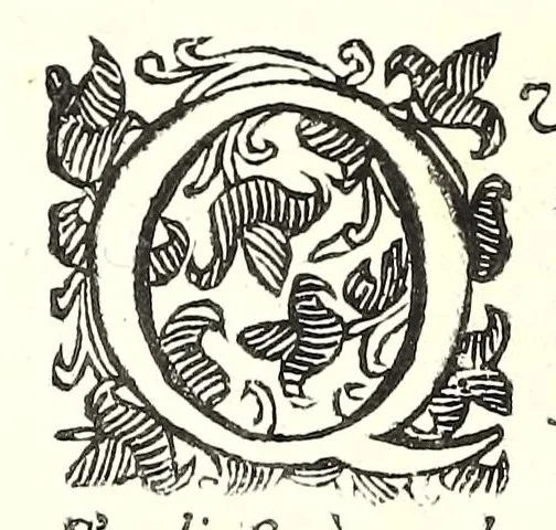 An illustration from Scola, overo, Teatro : nelquale sono rappresentate diuerse maniere e modi di parare e di ferire di spada sola, e di spada e pugnale : doue ogni studioso potrà essercitarsi & farsi prattico nella professione dell'armi, 1628, leaf 70