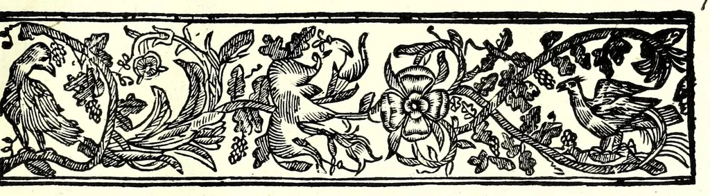 An illustration from Scola, overo, Teatro : nelquale sono rappresentate diuerse maniere e modi di parare e di ferire di spada sola, e di spada e pugnale : doue ogni studioso potrà essercitarsi & farsi prattico nella professione dell'armi, 1628, leaf 97