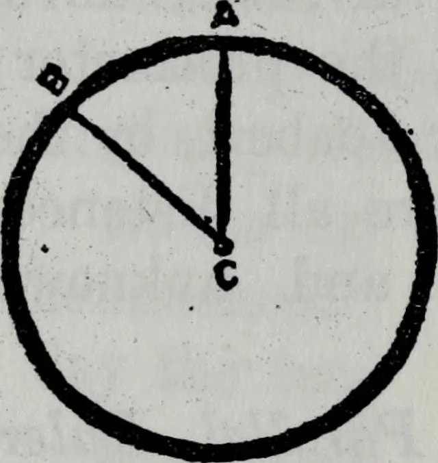An illustration from Scotch Rite masonry illustrated : the complete ritual of the ancient and accepted Scottish Rite profusely illustrated, 1905, leaf 251