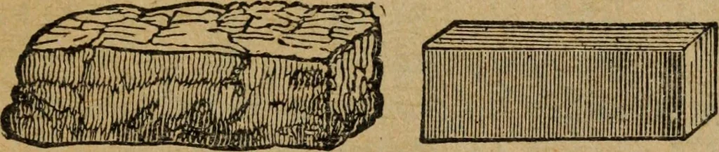 An illustration from Scotch Rite masonry illustrated : the complete ritual of the ancient and accepted Scottish Rite profusely illustrated, 1905, leaf 498