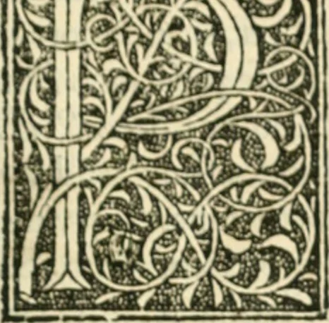 An illustration from Scotorum historiae a prima gentis origine : cum aliarum & rerum & gentium illustratione non vulgari : praemissa epistola nu[m]cupatoria, tabellisq[ue] amplissmis & non poenitenda isagoge quae ab huius terho explicabuntur diffusius, 1526, leaf 10