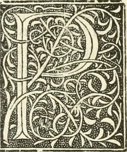 An illustration from Scotorum historiae a prima gentis origine : cum aliarum & rerum & gentium illustratione non vulgari : praemissa epistola nu[m]cupatoria, tabellisq[ue] amplissmis & non poenitenda isagoge quae ab huius terho explicabuntur diffusius, 1526, leaf 363