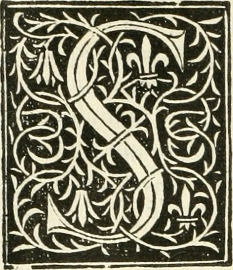 An illustration from Scotorum historiae a prima gentis origine : cum aliarum & rerum & gentium illustratione non vulgari : praemissa epistola nu[m]cupatoria, tabellisq[ue] amplissmis & non poenitenda isagoge quae ab huius terho explicabuntur diffusius, 1526, leaf 399