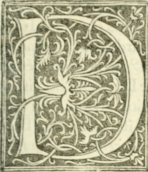 An illustration from Scotorum historiae a prima gentis origine : cum aliarum & rerum & gentium illustratione non vulgari : praemissa epistola nu[m]cupatoria, tabellisq[ue] amplissmis & non poenitenda isagoge quae ab huius terho explicabuntur diffusius, 1526, leaf 578