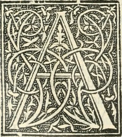 An illustration from Scotorum historiae a prima gentis origine : cum aliarum & rerum & gentium illustratione non vulgari : praemissa epistola nu[m]cupatoria, tabellisq[ue] amplissmis & non poenitenda isagoge quae ab huius terho explicabuntur diffusius, 1526, leaf 737