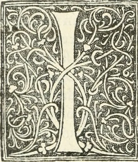 An illustration from Scotorum historiae a prima gentis origine : cum aliarum & rerum & gentium illustratione non vulgari : praemissa epistola nu[m]cupatoria, tabellisq[ue] amplissmis & non poenitenda isagoge quae ab huius terho explicabuntur diffusius, 1526, leaf 775