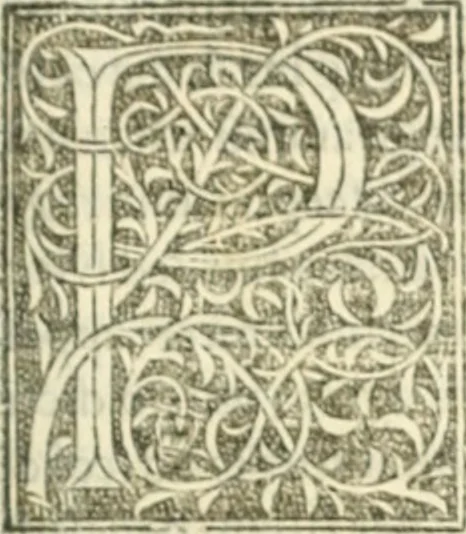 An illustration from Scotorum historiae a prima gentis origine : cum aliarum & rerum & gentium illustratione non vulgari : praemissa epistola nu[m]cupatoria, tabellisq[ue] amplissmis & non poenitenda isagoge quae ab huius terho explicabuntur diffusius, 1526, leaf 812