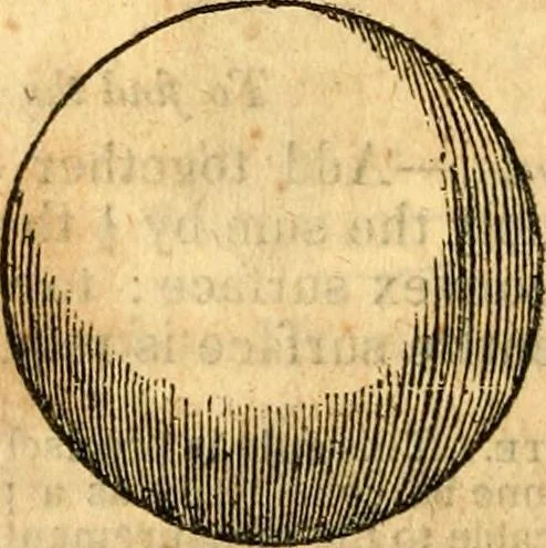 An illustration from Scribner's engineers' and mechanics' companion : comprising United States' weights and measures : mensuration of superficies and solids ... the mechanical powers ... steam and the steam engine, 1848, leaf 67