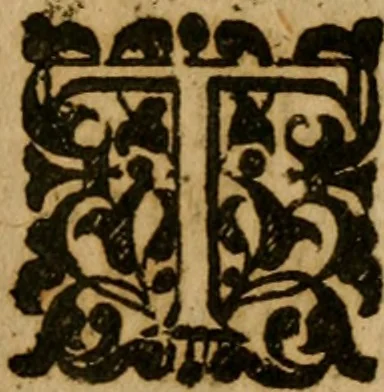 An illustration from Scripture manifestation of the equalitty of the Father, Sonne, and Holy-Ghost : wherein is above an hundred particulars by parralell places of Scripture, this truth is clearely confirmed .., 1650, leaf 200