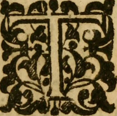 An illustration from Scripture manifestation of the equalitty of the Father, Sonne, and Holy-Ghost : wherein is above an hundred particulars by parralell places of Scripture, this truth is clearely confirmed .., 1650, leaf 22