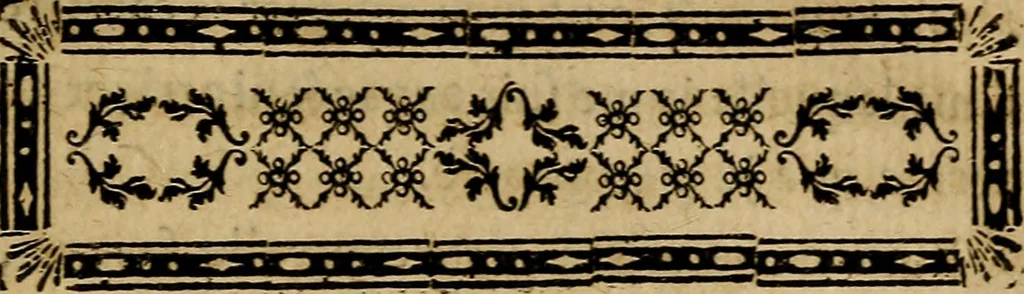 An illustration from Sculptura : carmen, 1757, leaf 192