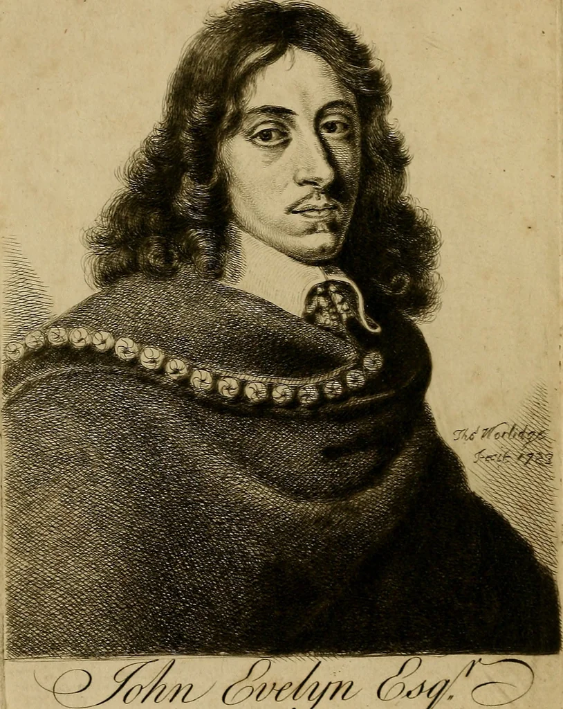 An illustration from Sculptura, or, The history and art of chalcography, and engraving in copper : with an ample enumeration of the most renowned masters and their works : to which is annexed, a new manner of engraving, or mezzotinto, 1755, leaf 5