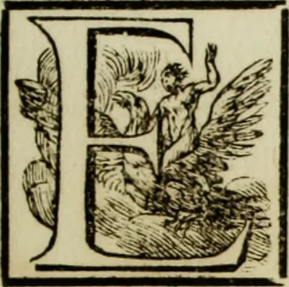An illustration from Scvlptvræ veteris admiranda : sive, Delineatio vera perfectissimarvm eminentissimarvmqve statvarvm, unà cum artis hujus nobilissimæ theoria, serenissimo ac potentissimo principi ac domino, domino Carolo, comiti Palat. Rheni, S. Rom. imp. archith. & electori, Bavariæ duci, &c. &c., 1680, leaf 156
