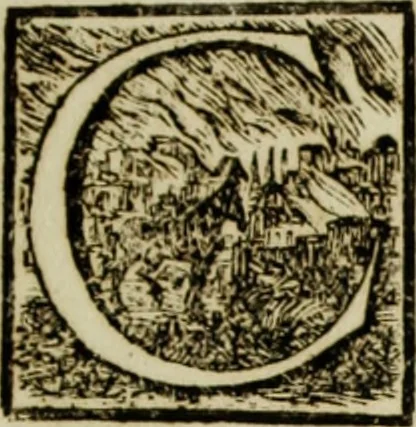 An illustration from Scvlptvræ veteris admiranda : sive, Delineatio vera perfectissimarvm eminentissimarvmqve statvarvm, unà cum artis hujus nobilissimæ theoria, serenissimo ac potentissimo principi ac domino, domino Carolo, comiti Palat. Rheni, S. Rom. imp. archith. & electori, Bavariæ duci, &c. &c., 1680, leaf 168