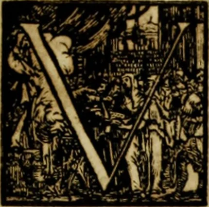 An illustration from Scvlptvræ veteris admiranda : sive, Delineatio vera perfectissimarvm eminentissimarvmqve statvarvm, unà cum artis hujus nobilissimæ theoria, serenissimo ac potentissimo principi ac domino, domino Carolo, comiti Palat. Rheni, S. Rom. imp. archith. & electori, Bavariæ duci, &c. &c., 1680, leaf 234