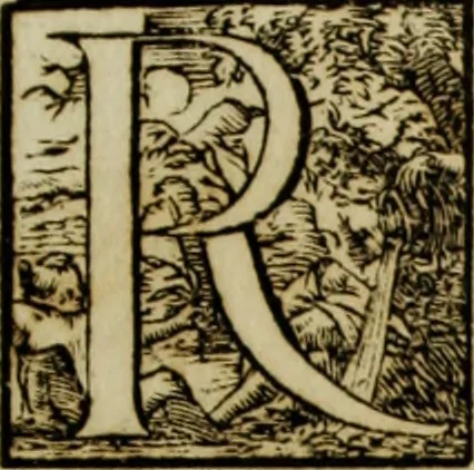 An illustration from Scvlptvræ veteris admiranda : sive, Delineatio vera perfectissimarvm eminentissimarvmqve statvarvm, unà cum artis hujus nobilissimæ theoria, serenissimo ac potentissimo principi ac domino, domino Carolo, comiti Palat. Rheni, S. Rom. imp. archith. & electori, Bavariæ duci, &c. &c., 1680, leaf 254
