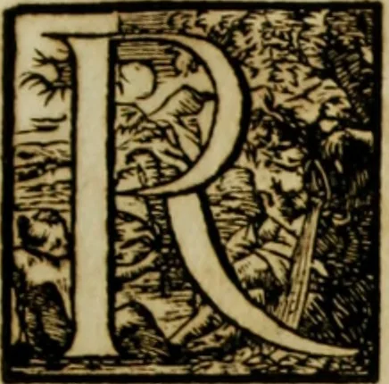 An illustration from Scvlptvræ veteris admiranda : sive, Delineatio vera perfectissimarvm eminentissimarvmqve statvarvm, unà cum artis hujus nobilissimæ theoria, serenissimo ac potentissimo principi ac domino, domino Carolo, comiti Palat. Rheni, S. Rom. imp. archith. & electori, Bavariæ duci, &c. &c., 1680, leaf 270