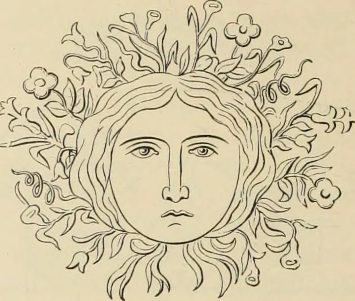 An illustration from Scythians and Greeks : a survey of ancient history and archaeology on the north coast of the Euxine from the Danube to the Caucasus, 1913, leaf 367