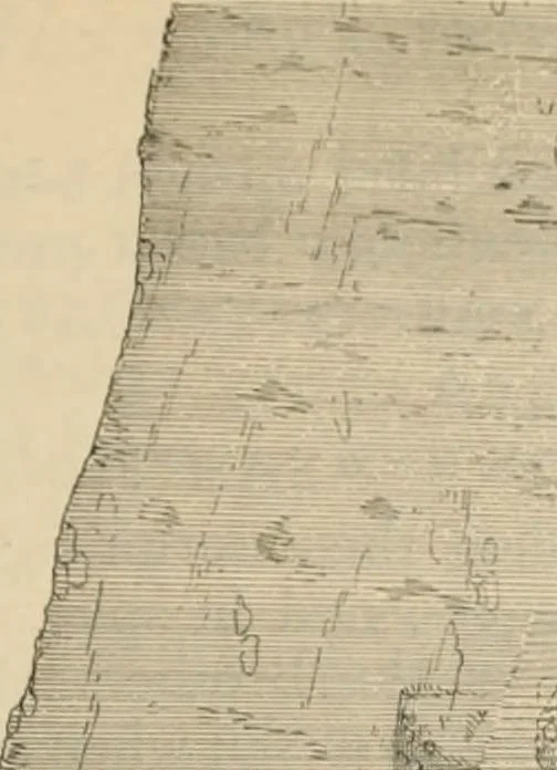 An illustration from Scythians and Greeks : a survey of ancient history and archaeology on the north coast of the Euxine from the Danube to the Caucasus, 1913, leaf 476