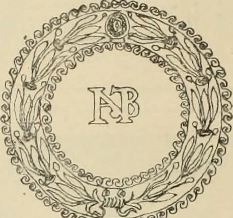 An illustration from Scythians and Greeks : a survey of ancient history and archaeology on the north coast of the Euxine from the Danube to the Caucasus, 1913, leaf 491