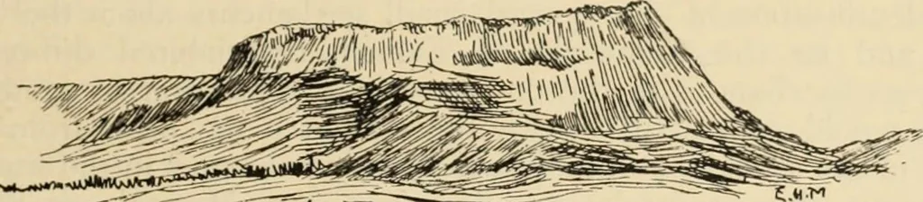 An illustration from Scythians and Greeks : a survey of ancient history and archaeology on the north coast of the Euxine from the Danube to the Caucasus, 1913, leaf 66