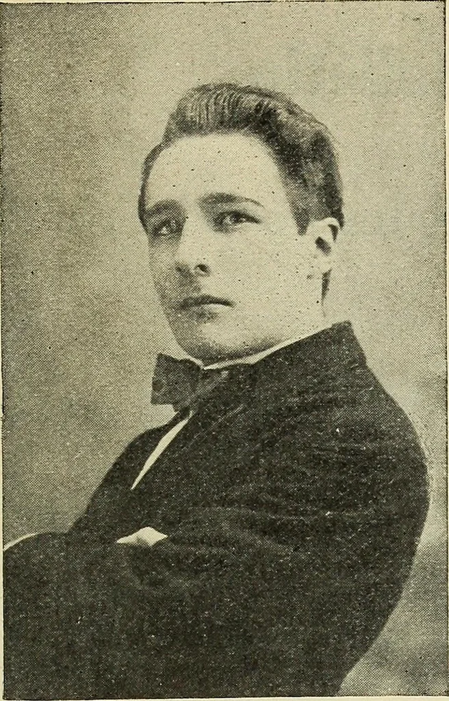 An illustration from Sealed mysteries : explaining the latest card mysteries and spirit tricks made public for the first time : with directions for constructing trick cards, 1911, leaf 32