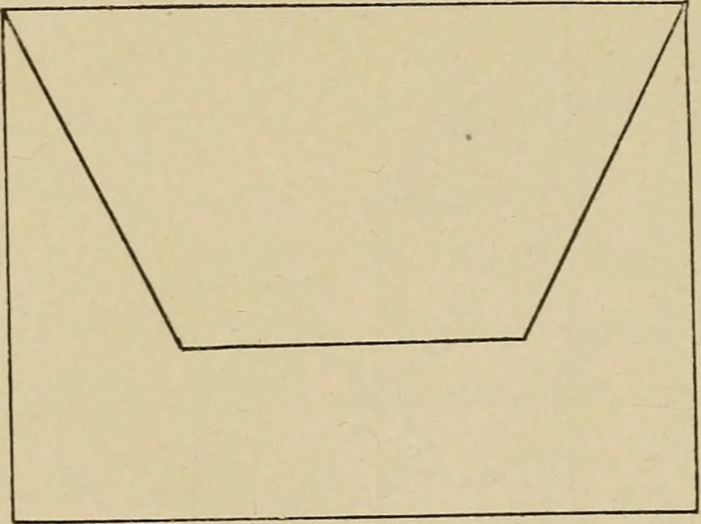 An illustration from Seat work and industrial occupations; a practical course for primary grades, 1905, leaf 39