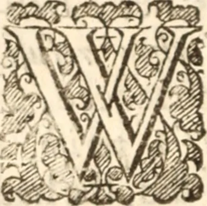 An illustration from Seaven sermons, preached upon severall occasions .., 1640, leaf 123