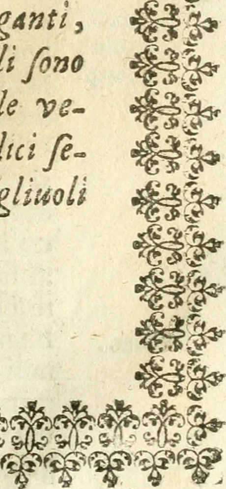 An illustration from Seconda nouissima editione delle Imagini de gli dei delli antichi di Vicenzo Cartari reggiano : ridotte da capo a piedi alle loro reali, & non più per l'adietro osseruate simiglianze : cauate da' marmi, bronzi, medaglie, gioie, & altre memorie antiche : con esquisito studio, & particolare diligenza, 1626, leaf 198