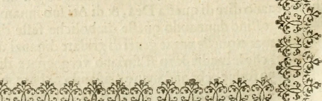 An illustration from Seconda nouissima editione delle Imagini de gli dei delli antichi di Vicenzo Cartari reggiano : ridotte da capo a piedi alle loro reali, & non più per l'adietro osseruate simiglianze : cauate da' marmi, bronzi, medaglie, gioie, & altre memorie antiche : con esquisito studio, & particolare diligenza, 1626, leaf 219