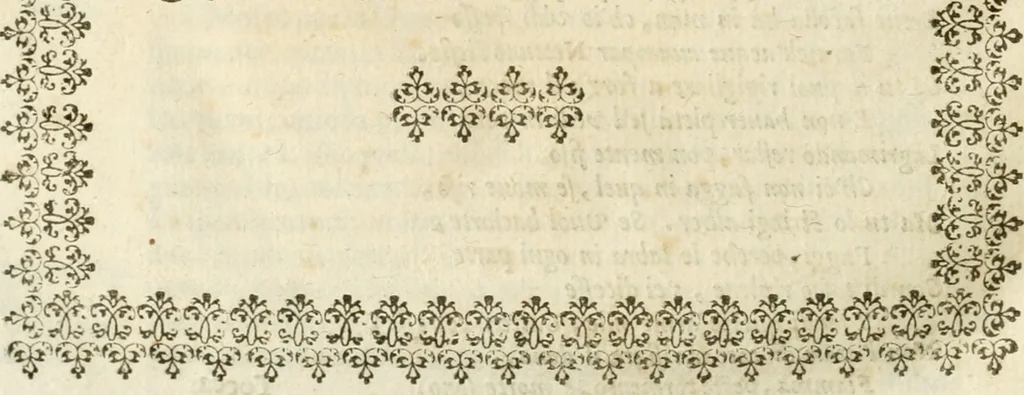 An illustration from Seconda nouissima editione delle Imagini de gli dei delli antichi di Vicenzo Cartari reggiano : ridotte da capo a piedi alle loro reali, & non più per l'adietro osseruate simiglianze : cauate da' marmi, bronzi, medaglie, gioie, & altre memorie antiche : con esquisito studio, & particolare diligenza, 1626, leaf 455
