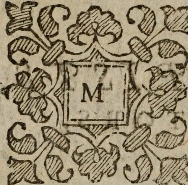 An illustration from A Second discovery by the northern scout of the chiefe actions and attempts of the malignant party of prelates and papists, proctors and doctors and cavaliers that are now resident in the County of Yorke, 1642, leaf 3