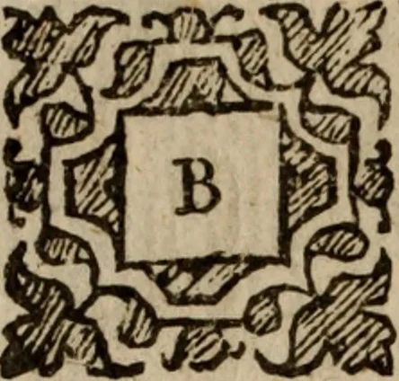 An illustration from A Second discovery by the northern scout of the chiefe actions and attempts of the malignant party of prelates and papists, proctors and doctors and cavaliers that are now resident in the County of Yorke, 1642, leaf 5
