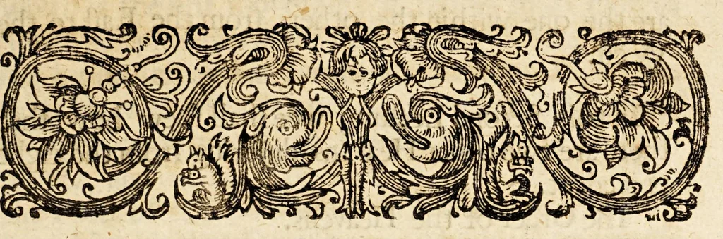 An illustration from The second lecture being an introduction to cosmographie: read publiquely at Sr. Balthazar Gerbiers academy. On Bednall Greene, 1649, leaf 13