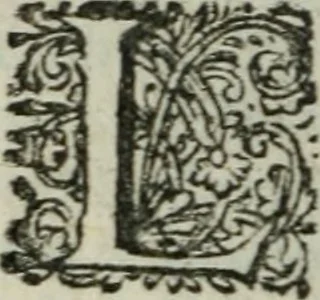 An illustration from Second voyage du père Tachard et des Jésuites envoyez par le roy au royaume de Siam : contenant diverses remarques d'histoire, de physique, de géographie, & d'astronomie, 1689, leaf 207
