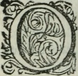 An illustration from Second voyage du père Tachard et des Jésuites envoyez par le roy au royaume de Siam : contenant diverses remarques d'histoire, de physique, de géographie, & d'astronomie, 1689, leaf 263