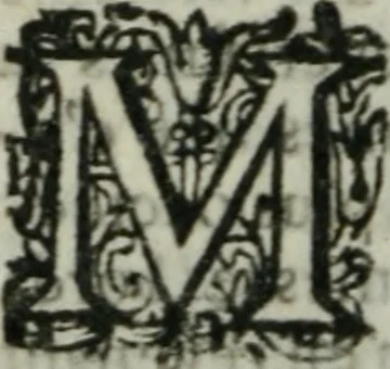 An illustration from Second voyage du père Tachard et des Jésuites envoyez par le roy au royaume de Siam : contenant diverses remarques d'histoire, de physique, de géographie, & d'astronomie, 1689, leaf 89