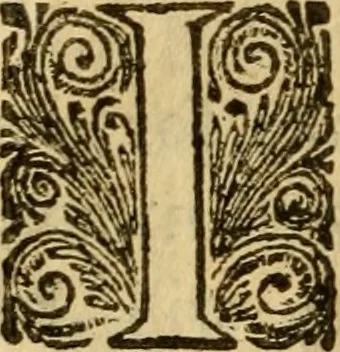 An illustration from Secret memoirs of the late Mr. Duncan Campbel [sic], the famous deaf and dumb gentleman, 1732, leaf 177