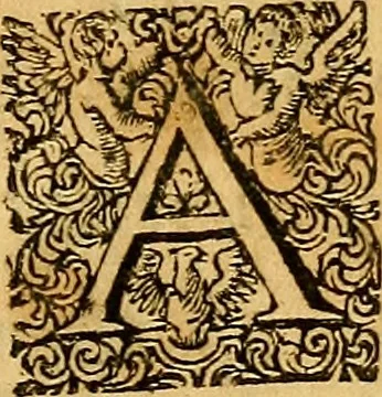 An illustration from The secrets of the invisible world disclos'd: or, an universal history of apparitions sacred and prophane, under all denominations; whether, angelical, diabolical, or human-souls departed. Shewing I. Their various returns to this world; with sure rules to know, by their manner of appearing, if they are good or evil ones. II. The differences of the apparitions of antient and modern times; and an enquiry into the scriptural doctrine of spirits. III. The many species of apparitions, their real existence, and operations by divine appointement. IV. The nature of seeing ghosts before, and after, death; and how we should behave towards them. V. The effects of fancy, vapours, dreams, hyppo, and of real, or imaginary appearances. VI. A collection of the most authentic relations of apparitions, particularly that surprizing one attested by the learned Dr. Scott, 1729, leaf 10