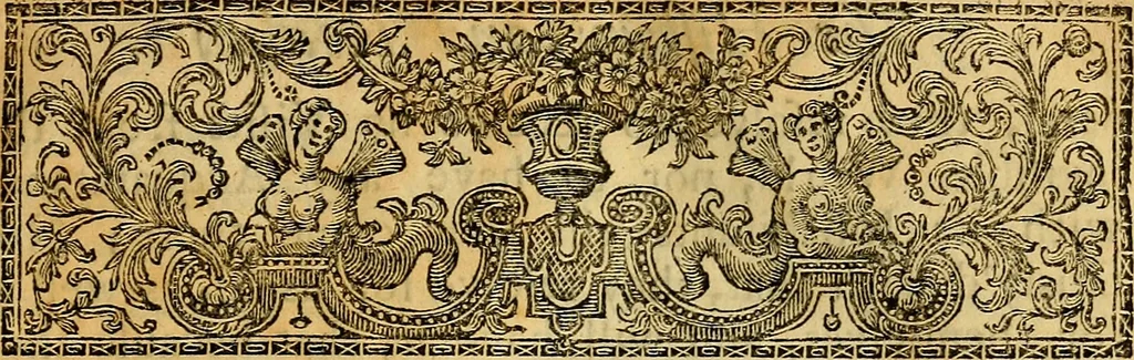 An illustration from The secrets of the invisible world disclos'd: or, an universal history of apparitions sacred and prophane, under all denominations; whether, angelical, diabolical, or human-souls departed. Shewing I. Their various returns to this world; with sure rules to know, by their manner of appearing, if they are good or evil ones. II. The differences of the apparitions of antient and modern times; and an enquiry into the scriptural doctrine of spirits. III. The many species of apparitions, their real existence, and operations by divine appointement. IV. The nature of seeing ghosts before, and after, death; and how we should behave towards them. V. The effects of fancy, vapours, dreams, hyppo, and of real, or imaginary appearances. VI. A collection of the most authentic relations of apparitions, particularly that surprizing one attested by the learned Dr. Scott, 1729, leaf 20