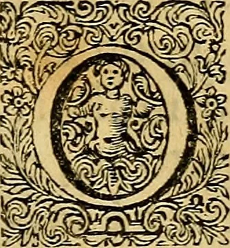 An illustration from The secrets of the invisible world disclos'd: or, an universal history of apparitions sacred and prophane, under all denominations; whether, angelical, diabolical, or human-souls departed. Shewing I. Their various returns to this world; with sure rules to know, by their manner of appearing, if they are good or evil ones. II. The differences of the apparitions of antient and modern times; and an enquiry into the scriptural doctrine of spirits. III. The many species of apparitions, their real existence, and operations by divine appointement. IV. The nature of seeing ghosts before, and after, death; and how we should behave towards them. V. The effects of fancy, vapours, dreams, hyppo, and of real, or imaginary appearances. VI. A collection of the most authentic relations of apparitions, particularly that surprizing one attested by the learned Dr. Scott, 1729, leaf 20