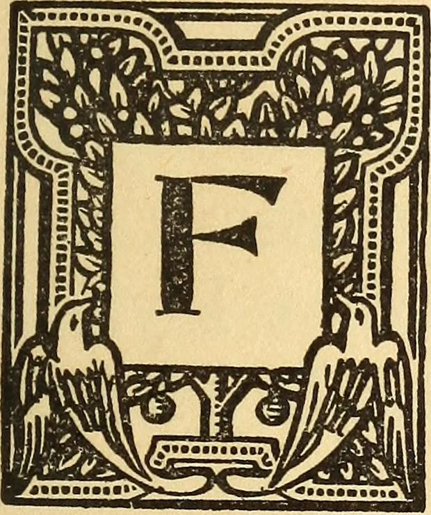 An illustration from Secrets of mental supremacy, 1913, leaf 10