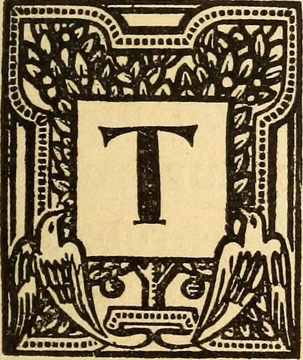 An illustration from Secrets of mental supremacy, 1913, leaf 44