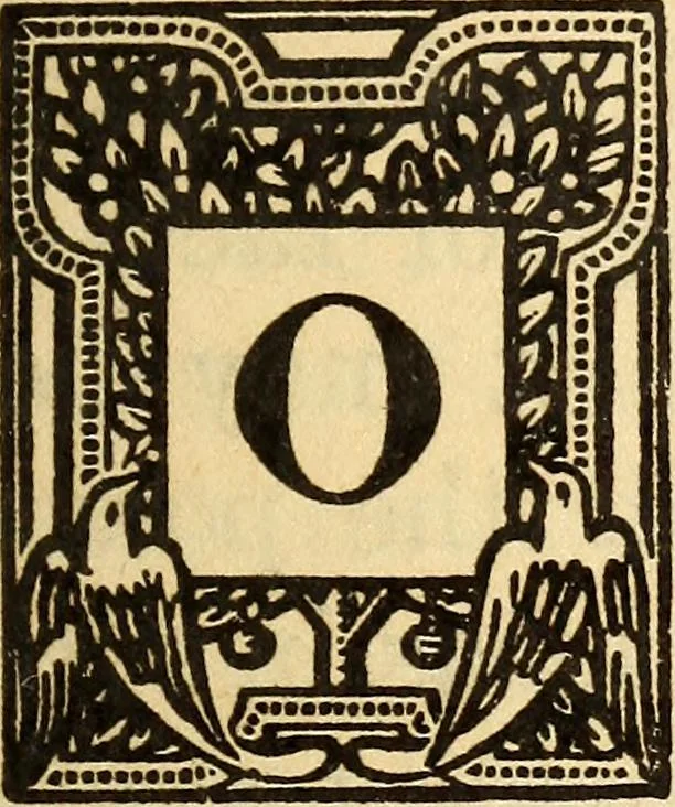 An illustration from Secrets of mental supremacy, 1913, leaf 64
