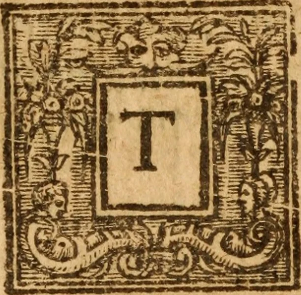An illustration from The secrets of the reverend Maister Alexis of Piemont : containing excellent remedies against diverse diseases, wounds, and other accidents, with the maner to make distillations, parfumes, confitures, dying, colours, fusions, and meltings ..., 1595, leaf 129